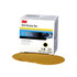 3M Hookit Gold Discs 00920