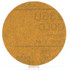 3M Hookit Gold Disc, 00920, 3 in, P100, 50 discs per carton, 4 cartons
per case