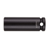 primary_image