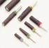 Standard Abrasives Precision Cartridge Rolls