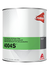 Non-Iso Productive Primer-Filler Gallon