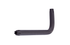 alternate_image