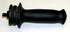 3M Side Handle 2.5 in x 6 in M10 -1.5 54048