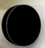 3M Stikit Roloc Disc Pad 02727, 1-1/4 in x 5/16 in