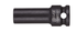 primary_image