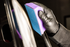 alternate_image