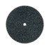 Standard Abrasives S/C Unitized Wheel 853240