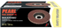 alternate_image
