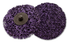 alternate_image