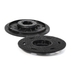 primary_image