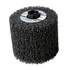 Scotch-Brite Match and Finish Flap Brush, A XCS