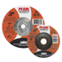 primary_image