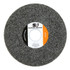 Standard Abrasives Multi-Finish Wheel 856192