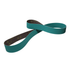 primary_image