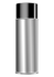 Spraybase Fill-In 8.6 Oz Spray Can