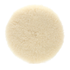 primary_image