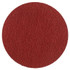 947A_60+_115mm_front_NH
