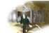 Standard Abrasives Buff and Blend Cross Buff HS, 725019, A/O Medium,
3/4 in x 3/8 in x 2 Ply x 8-32, 50/Carton, 500 ea/Case