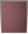 3M Diamond QRS Cloth Sheet 658WY, 120 Mesh, 3 in x 4 in