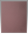 primary_image