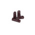 Std Abr A/O Str Cart Roll 701566 1/4inx3/4inx1/8in 120 100