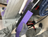alternate_image