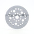 3M CS Soft Interface Disc Pad 20278, 5inx1/2inx3/4 in Multihole