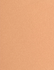 primary_image