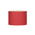3M Abrasive Stikit Sheet roll, 01686, P150, 2-3/4 in x 25 yd, 6 rolls/case 1686 Industrial 3M Products & Supplies | Red