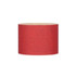 3M Red Abrasive Stikit Sheet Roll, 01687, P120, 2-3/4 in x 25 yd, 6
rolls per case