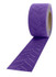3M Cubitron II Hookit Clean Sanding Sheet roll, 34467, 220+ grade,115 mm x 12 m, 3 rolls/case 34467 Industrial 3M Products & Supplies | Purple