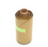 3M Stikit Paper Disc Roll 236U, 5 in x NH P320 C-weight, Die 500X, 100
Discs/Roll, 4 Rolls/Case