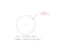 3M Stikit Paper Disc Roll 236U, P400 C-weight, 5 in x NH, Die 500X,
100 Discs/Roll, 4 Rolls/Case