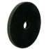 Standard Abrasives S/C Unitized Wheel 863275, 632 6 in x 1/2 in x 1 in,
4 ea/Case