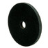 Standard Abrasives S/C Unitized Wheel 863275, 632 6 in x 1/2 in x 1 in,
4 ea/Case