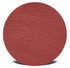 primary_image