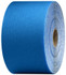 3M Stikit Blue Abrasive Sheet Roll, 36221, 2.75"x30y, 180
