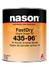 FASTDRY M&E ACRYLIC ENAMEL SS BINDER "IE" Gallon