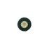 Scotch-Brite Roloc Surface Conditioning Disc, TS, 3/4 in x NH A VFN Reverse Button Frontside View