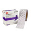 3M Cubitron II Hookit Clean Sanding Sheet Roll 737U, 34444, 120+
grade, 70 mm x 12 m, 5 rolls per case