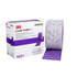 3M Cubitron II Hookit Clean Sanding Sheet Roll, 34445, 150+ grade, 70
mm x 12 m, 5 rolls per case