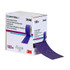 3M Cubitron II Hookit Clean Sanding Sheet roll, 34446, 180+ grade, 70mm x 12 m, 5 rolls/case 34446 Industrial 3M Products & Supplies | Purple
