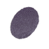 primary_image