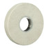 Scotch-Brite Finishing Flap Brush, 6 in x 1 in x 2 in 5T, 3 ea/Case