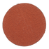 primary_image