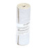 3M Stikit Paper Refill Roll 426U, 3-1/4 in x 55 in 100 A-wt