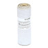 3M Stikit Paper Refill Roll 426U, 3-1/4 in x 85 in 180 A-wt