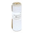 3M Stikit Paper Refill Roll 426U, 3-1/4 in x 85 in 180 A-weight,
10/Carton, 50 ea/Case
