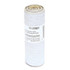 3M Stikit Paper Refill Roll 426U, 3-1/4 in x 85 in 180 A-weight,
10/Carton, 50 ea/Case