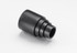 3M Flange Adapter 5, Telescoping, 1 in x 1 in x 1/2 in, 50 ea/Case, Bulk